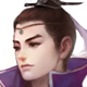luoluoadmin