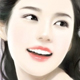 luoluoadmin