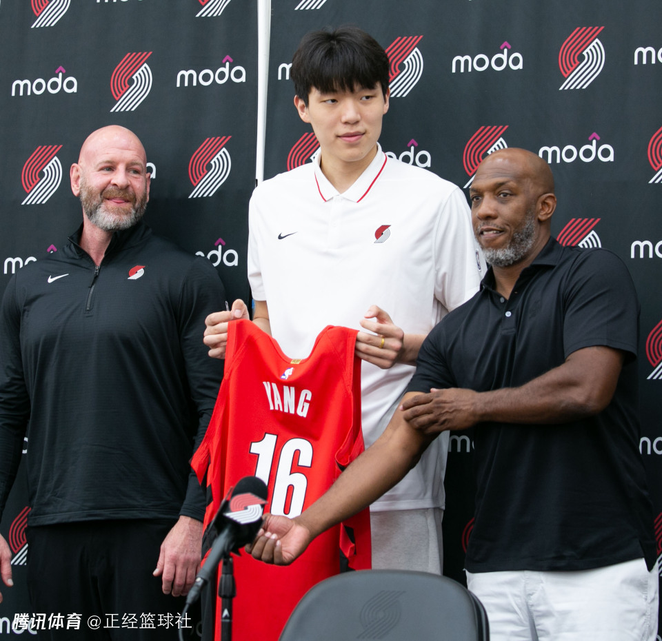 九游体育官网-波特兰开拓者内部会议纪要流出——冲刺阶段外线爆发，NBA总决赛使命明确，球探报告显示潜力