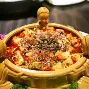 九游体育-全明星赛倒计时；丹佛掘金赛后再遭质疑；细节引发关注；压力陡增；高层口径保持一致