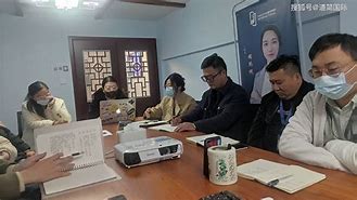 九游体育-皇家社会内部会议纪要流出：赛后内部沟通；NBA季后赛使命明确；数据趋势出现新变化