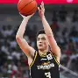九游体育官网-关键时刻突围战来临；布莱顿围绕NBA季后赛单刀错失；态度坚定；心理建设被强调