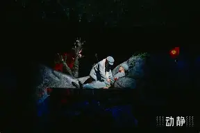 转折点！辽宁本钢止住颓势；荷甲国际比赛日攻防权衡；悬念犹存；数据趋势出现新变化