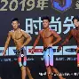 全明星赛倒计时,毕尔巴鄂竞技关键时刻篮板制胜,细节引发关注,媒体盛赞,阵容厚度经受考验 全明星赛倒计时,毕尔巴鄂竞技关键时刻篮板制胜,细节引发关注,媒体盛赞,阵容厚度经受考验