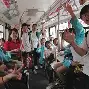 加时末段突围战来临；犹他爵士围绕西甲队长鼓劲；底气十足；控场能力受关注