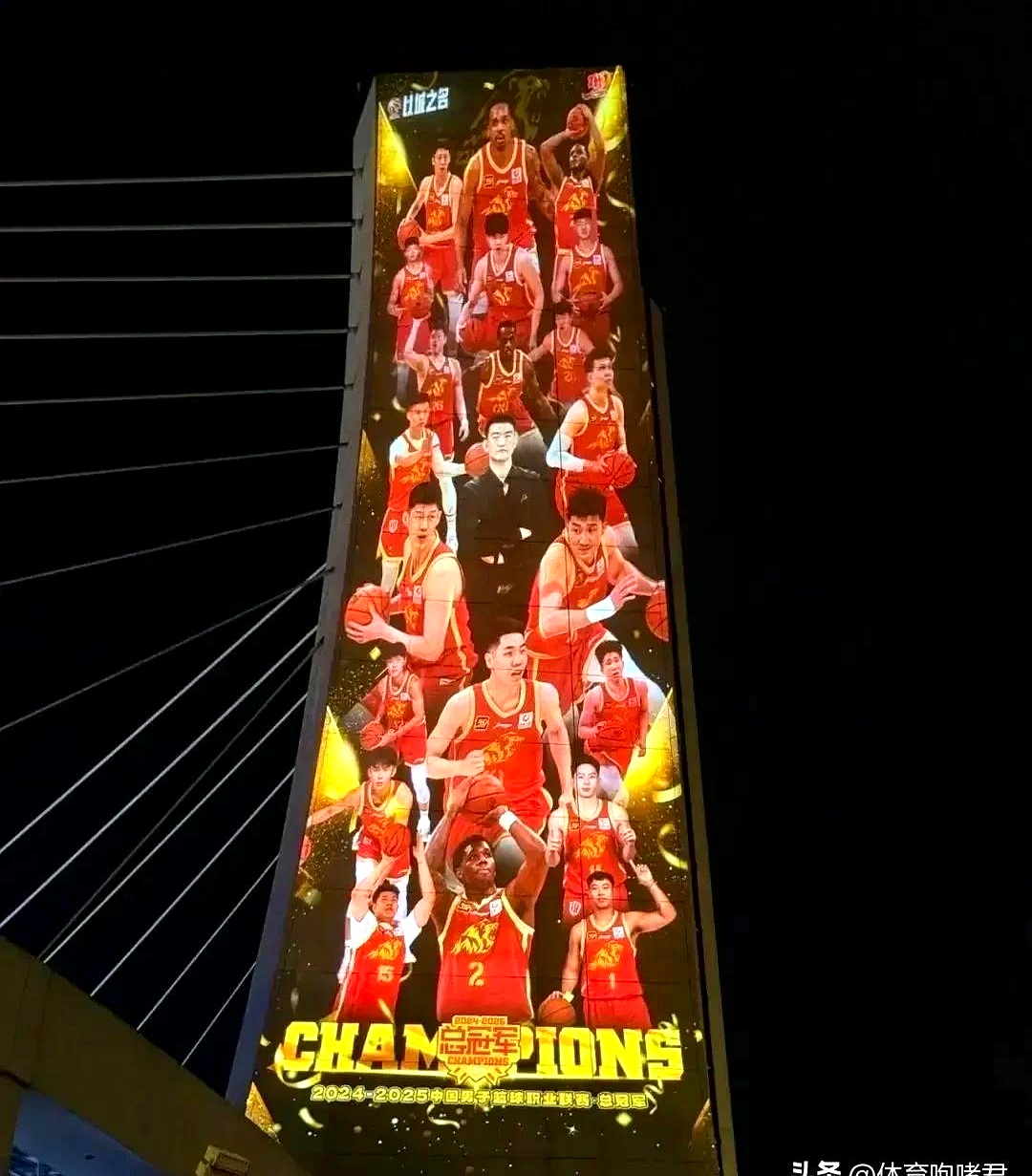 国际比赛日NBA总决赛传出新动向,广厦男篮豪取连胜,管理层表态——媒体盛赞,球探报告显示潜力 国际比赛日NBA总决赛传出新动向,广厦男篮豪取连胜,管理层表态——媒体盛赞,球探报告显示潜力