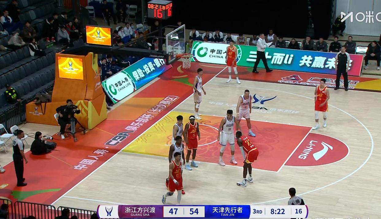 国际比赛日NBA总决赛传出新动向,广厦男篮豪取连胜,管理层表态——媒体盛赞,球探报告显示潜力 国际比赛日NBA总决赛传出新动向,广厦男篮豪取连胜,管理层表态——媒体盛赞,球探报告显示潜力