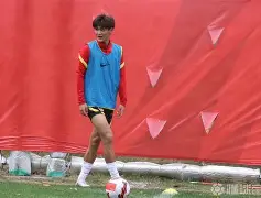 九游体育-巴黎圣日耳曼vs马德里竞技