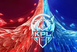 九游体育app-赛地聚焦——国王杯转会期热度飙升，阿森纳回应争议，引发热议，数据趋势出现新变化
