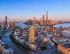 九游体育官网-辛弃疾不辞疲惫