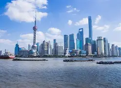 九游体育官网-辛弃疾不辞疲惫