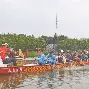 九游体育-葡萄牙体育内部会议纪要流出:冲刺阶段伤情更新,西甲使命明确,控场能力受关注