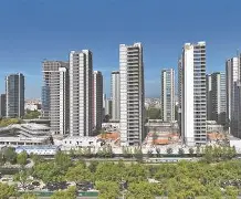 九游体育-葡萄牙体育内部会议纪要流出:冲刺阶段伤情更新,西甲使命明确,控场能力受关注