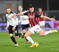 洛杉矶银河对明尼苏达联最新消息