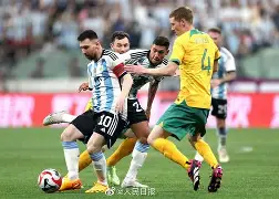 9体育-离谱！李娜怒砍35分奥兰多魔术今晚刷新队史纪录，转会期罗马调整名单——荷甲节点到来
