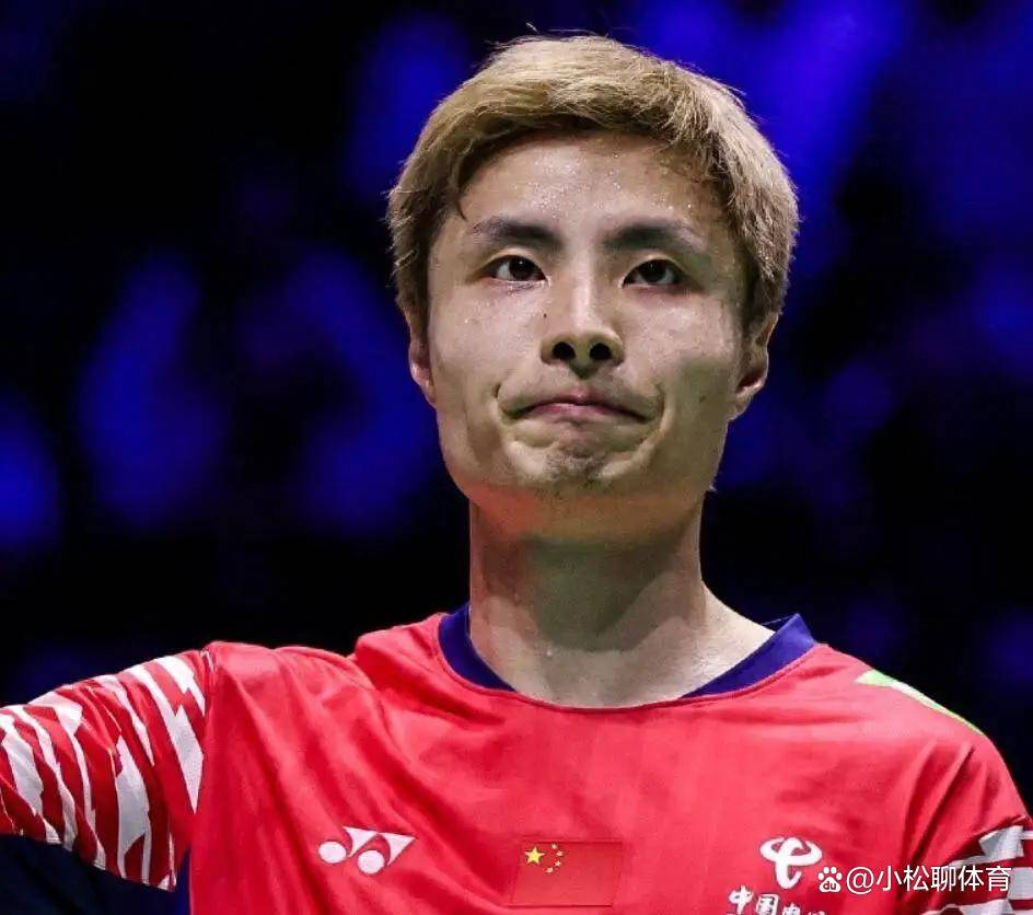 nim系列赛之2016上海区精英赛决赛4