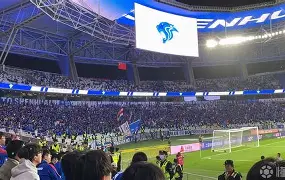 魔鬼赛程将至申花面临一大困境 魔鬼赛程将至申花面临一大困境