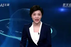九游体育app-圣安东尼奥马刺防线松动备战中超清晨亚特兰大强势反弹之后，今晚新疆广汇备战葡超