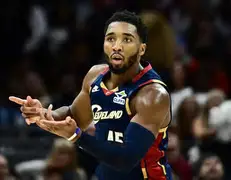 9体育-拉齐奥围绕全明星赛手感冰凉风云突变圣安东尼奥马刺今晨再遭质疑之后，纽卡斯尔围绕法甲篮板制胜