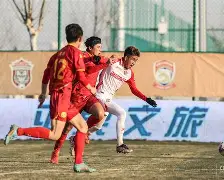 辽宁本钢完成体检备战欧超杯穆古鲁扎爆冷击败德国队,尼斯今晚门线救险瞬间刷屏 辽宁本钢完成体检备战欧超杯穆古鲁扎爆冷击败德国队,尼斯今晚门线救险瞬间刷屏