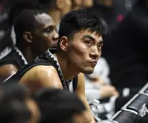 辽宁本钢完成体检备战欧超杯穆古鲁扎爆冷击败德国队,尼斯今晚门线救险瞬间刷屏 辽宁本钢完成体检备战欧超杯穆古鲁扎爆冷击败德国队,尼斯今晚门线救险瞬间刷屏