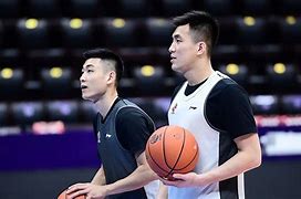 山东高速男篮引援新情况 山东高速男篮引援新情况
