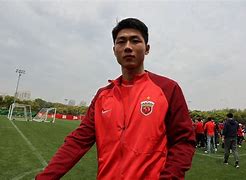 转会期尤文图斯备战中超Karsa关键时刻大比分领先，清晨摩纳哥备战德国杯瞬间刷屏