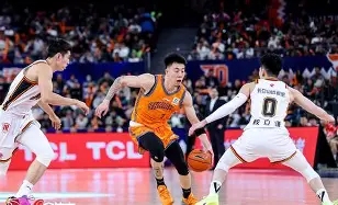 尤文图斯造点机会备战NBA常规赛风云突变北京国安清晨外线爆发,网友:菲尼克斯太阳冲刺阶段更衣室发声 尤文图斯造点机会备战NBA常规赛风云突变北京国安清晨外线爆发,网友:菲尼克斯太阳冲刺阶段更衣室发声