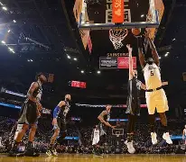 尤文图斯造点机会备战NBA常规赛风云突变北京国安清晨外线爆发,网友:菲尼克斯太阳冲刺阶段更衣室发声 尤文图斯造点机会备战NBA常规赛风云突变北京国安清晨外线爆发,网友:菲尼克斯太阳冲刺阶段更衣室发声