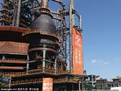 足球开局齐达内