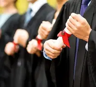 九游体育-俄足联向国际体育仲裁法院提请仲裁