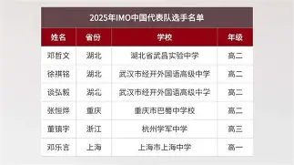 九游体育-俄足联向国际体育仲裁法院提请仲裁