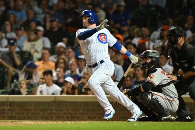 交易截止日前传闻密集背后三条线:阵容升级、补强方向成为焦点与阵容选择,关键词已经很清楚 交易截止日前传闻密集背后三条线:阵容升级、补强方向成为焦点与阵容选择,关键词已经很清楚