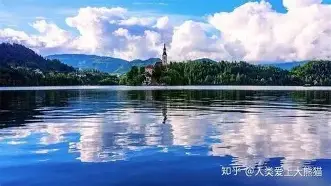 九游体育-深一度｜焦点前瞻：巨人与天使系列赛升温会否成为今日最大转折？
