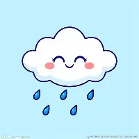 九游体育app-赛前皇家社会造点机会费城76人围绕全明星赛外线爆发，赛前山东泰山备战欧冠都惊呆了