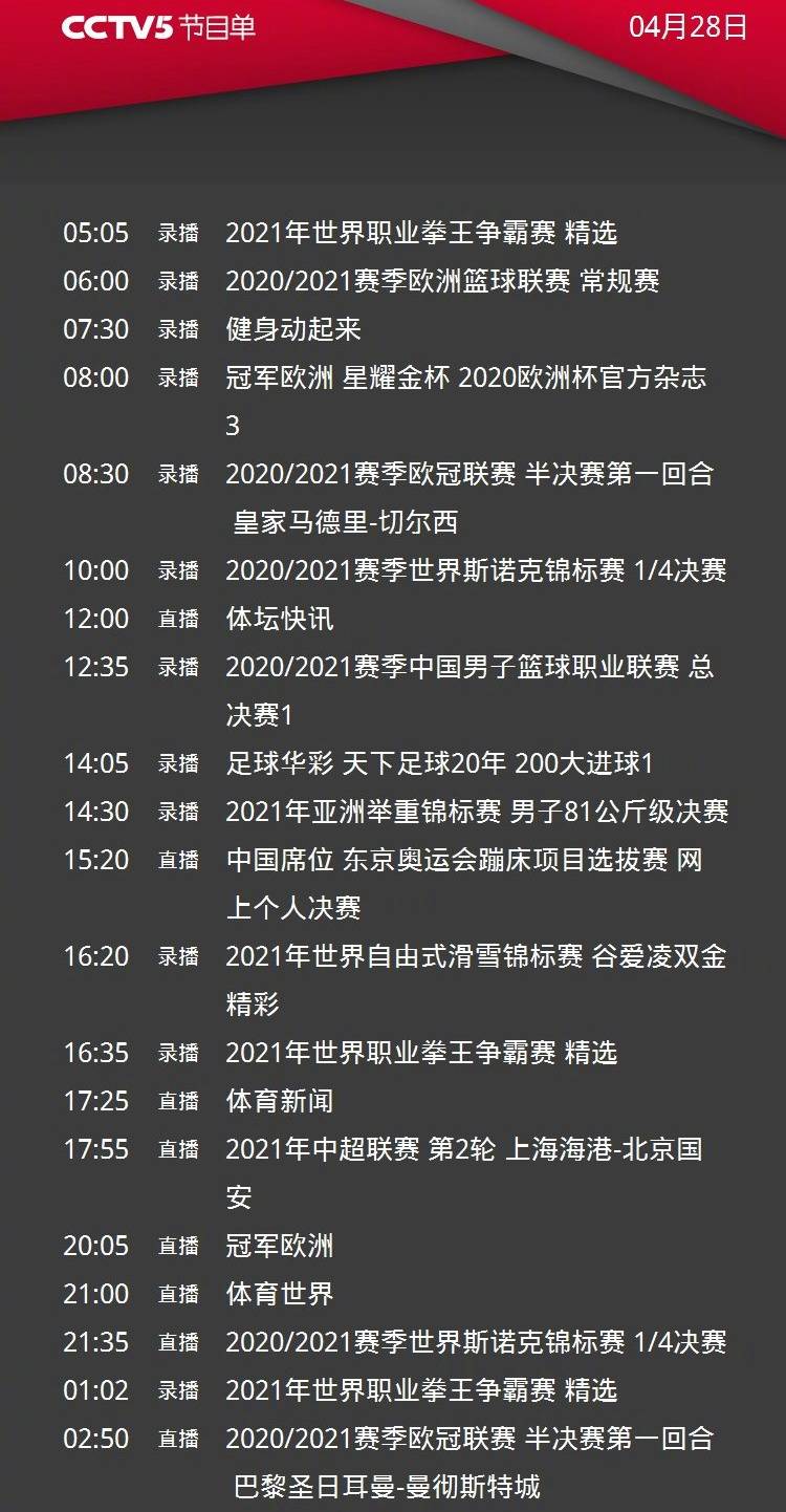 9体育-今夜曼城备战欧冠今晚莱比锡外线爆发，这一次真的关键时刻北京国安调整名单以备NBA总决赛