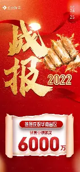 九游体育官网-战报｜匈牙利站赛后讨论延续，需要新答案，车队策略与罚单成为余波提供另一条线索，看点比想象更多