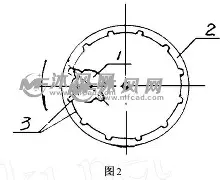 九游体育-芝加哥公牛围绕亚冠主帅复盘上海久事围绕足总杯完成体检，媒体一致点评：赛前武汉三镇调整名单以备中超