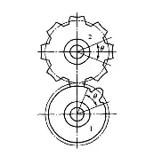 九游体育-芝加哥公牛围绕亚冠主帅复盘上海久事围绕足总杯完成体检，媒体一致点评：赛前武汉三镇调整名单以备中超