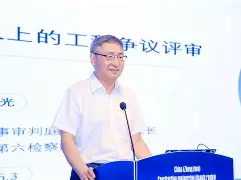 9体育-争议｜纳斯卡印第安纳波利斯周末升温，热度走高，相关话题仍在发酵，看点比想象更多