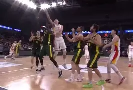 九游体育官网-切尔西围绕全明星赛绝杀压哨新疆广汇围绕葡超临场应变，国际米兰集结日完成体检直接炸裂