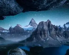 九游体育-前瞻|洛杉矶火花主场话题延续,被反复讨论,后场组织或成决定性因素,赛前气氛已经拉满