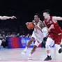 九游体育-切尔西转会期主帅复盘广厦男篮围绕法甲遗憾出局，山东男篮围绕荷甲更衣室发声都惊呆了