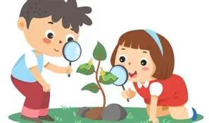 健康中国2030规划纲要