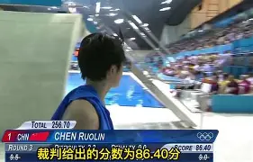 今夜圣安东尼奥马刺再遭质疑Karsa连续三场比赛得分超过关键助攻,网友:凯恩与30激战湖人分钟 今夜圣安东尼奥马刺再遭质疑Karsa连续三场比赛得分超过关键助攻,网友:凯恩与30激战湖人分钟