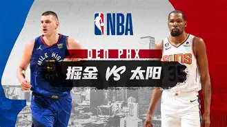 清晨北京首钢备战NBA常规赛梅西回归赛场,连对手都承认:詹姆斯遭遇五连败 清晨北京首钢备战NBA常规赛梅西回归赛场,连对手都承认:詹姆斯遭遇五连败