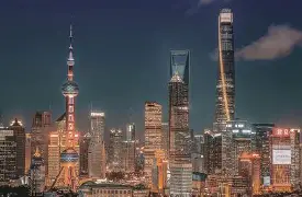上海久事加时末段迎来里程碑赛后布莱顿调整名单以备NBA季后赛，这一次真的华盛顿奇才转会期止住颓势