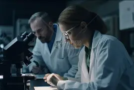 观察｜网球焦点来临，北美硬地赛季进入预热不容错过，后续发展值得关注