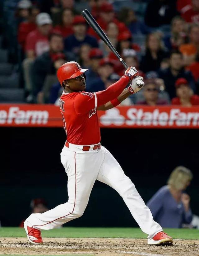 深一度｜MLB今日关键词：城市声量、主场市场热度延续、费城全明星余温未散，赛前气氛已经拉满
