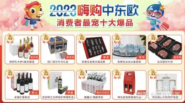 自由市场后续补强放缓,今日成为焦点,多队仍在寻找替补拼图,让局面更值得关注,球迷讨论提前升温 自由市场后续补强放缓,今日成为焦点,多队仍在寻找替补拼图,让局面更值得关注,球迷讨论提前升温